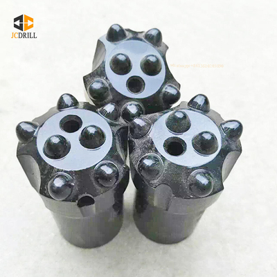 Купить Water Well Drilling Rig TWD200 The Ultimate Solution for Drilling Needs Производство в сети
