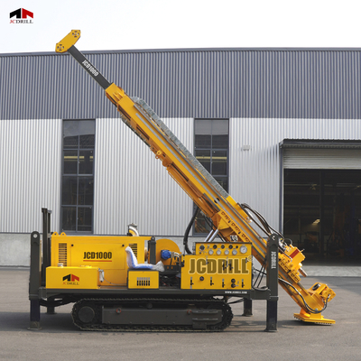Купить BW-120 Mud Pump Model Core Drilling Machine for Drill Depth 350-700-800m Deep Drilling Производство в сети