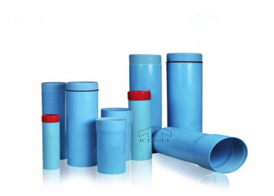 Купить ASTM труба кожуха Pvc скважины 50 x 3000mm онлайн изготовление