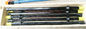 7 бурильная сталь молотка степени Хекс22 Джека объединенная/инструмент штанги карбида вольфрама сверля