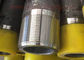 Бурильные трубы кабеля водяной скважины/ДТХ вниз с высокой эффективности бурильной трубы отверстия