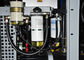 Атласа компрессора воздуха винта двигателя дизеля деятельность управляемого портативного дизельная легкая