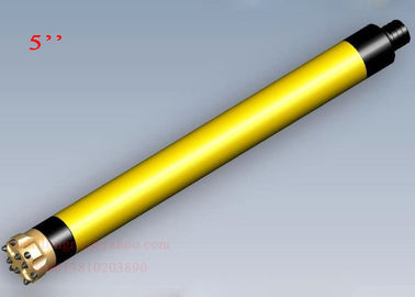 Хорошая цена. 5