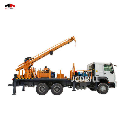 Хорошая цена. 11.500 кг одногрузный буровой аппарат для повышенной производительности бурения онлайн
