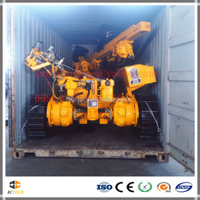 Хорошая цена. Скважина для бурения с водоснабжением Другие названия Скважина для бурения Диаметр 100-500 мм Поток грязевого насоса 100-500 л/мин онлайн