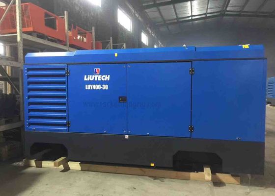 Профессиональная диафрагма 650 Кфм компрессора воздуха для полива земледелия