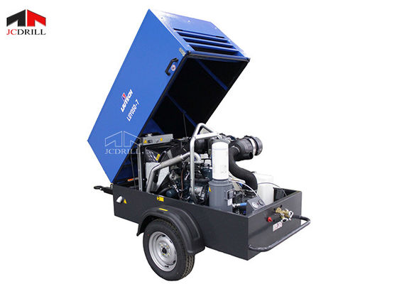 Компрессор винта кондиционера 3000 Btu портативный сравнивает части 7 Адвокатур